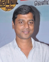 கே எஸ் மணிகண்டன் கே எஸ் மணிகண்டன்