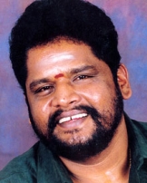 கே எஸ் ரவிக்குமார் கே எஸ் ரவிக்குமார்