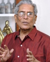 சேதுமாதவன் சேதுமாதவன்