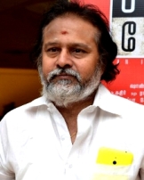 கே எஸ் ஜி வெங்கடேஷ் கே எஸ் ஜி வெங்கடேஷ்