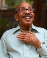 കെടിസി അബ്ദുള്ള കെടിസി അബ്ദുള്ള