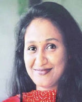 Kukku Parameswaran Kukku Parameswaran
