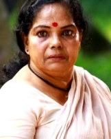 குழப்புள்ளி லீலா குழப்புள்ளி லீலா