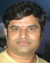 కులశేఖర్ కులశేఖర్
