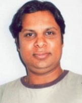 Kumaar Kumaar