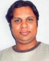 कुमार कुमार