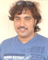 Kumar Kumar