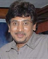 kumar govind kumar govind
