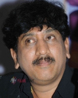 ಕುಮಾರ್ ಗೋವಿಂದ್ ಕುಮಾರ್ ಗೋವಿಂದ್