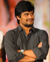 కుమార్ నాగేంద్ర కుమార్ నాగేంద్ర