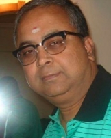 Kumar Natarajan Kumar Natarajan