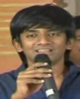 కుమార్ రవిల్ల కుమార్ రవిల్ల