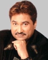 Kumar Sanu Kumar Sanu