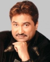 कुमार सानू कुमार सानू