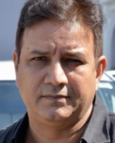 Kumud Mishra Kumud Mishra