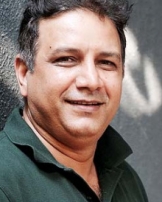 कुमुद मिश्रा कुमुद मिश्रा