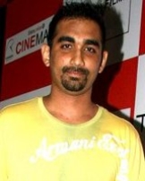Kunal Deshmukh Kunal Deshmukh