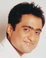 ಕುನಾಲ್ ಗಾಂಜಾವಾಲ ಕುನಾಲ್ ಗಾಂಜಾವಾಲ