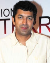 Kunal Kohli Kunal Kohli