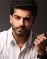 Kunal Thakur Kunal Thakur