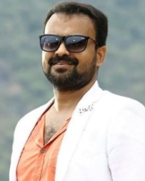 കുഞ്ചാക്കോ ബോബൻ കുഞ്ചാക്കോ ബോബൻ
