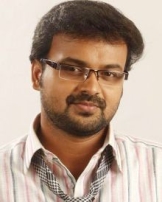కుంచచ్కొ బోబన్ కుంచచ్కొ బోబన్