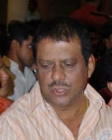 കുഞ്ചൻ കുഞ്ചൻ