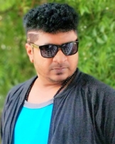 Kuri Pratap Kuri Pratap