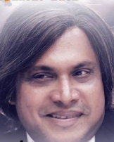 ಕುಸಲ್ದ ಅರಸೆ ಕುಸಲ್ದ ಅರಸೆ
