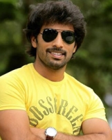Kushal Raj Kushal Raj