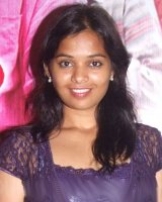 Kushi Kushi