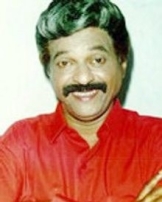 കുതിരവട്ടം പപ്പു കുതിരവട്ടം പപ്പു