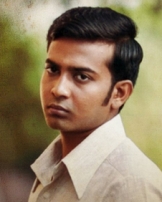 Kutti Mani Kutti Mani