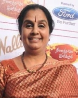 குயிலி குயிலி