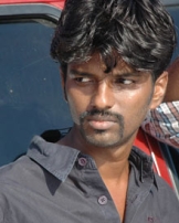 குழந்தை வேலப்பன் குழந்தை வேலப்பன்