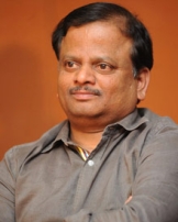 கே.வி. ஆனந்த் கே.வி. ஆனந்த்