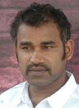 కె వాసు కె వాసు