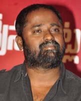 கே வி குகன் கே வி குகன்