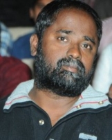 కె వి గుహన్ కె వి గుహన్