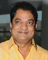 K.Vijaya Bhaskar K.Vijaya Bhaskar