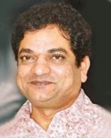 కె విజయ భాస్కర్ కె విజయ భాస్కర్