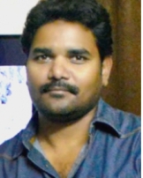 కెవిఆర్ మహేంద్ర కెవిఆర్ మహేంద్ర