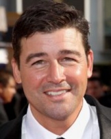 Kyle Chandler Kyle Chandler
