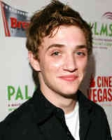 Kyle Gallner Kyle Gallner