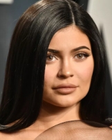 Kylie Jenner Kylie Jenner