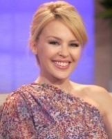 Kylie Minogue Kylie Minogue
