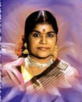 L R Eswari L R Eswari
