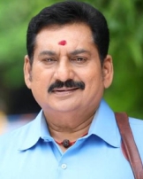 L Raja L Raja