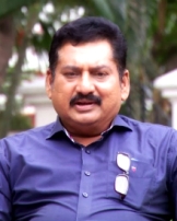 எல் ராஜா எல் ராஜா