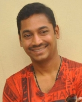 లగడపాటి శ్రీధర్ లగడపాటి శ్రీధర్